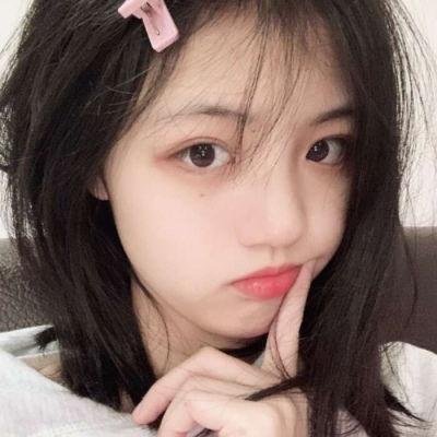 林投记
