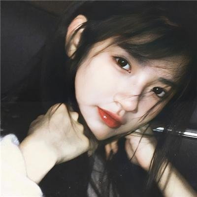 我的酷儿婚礼