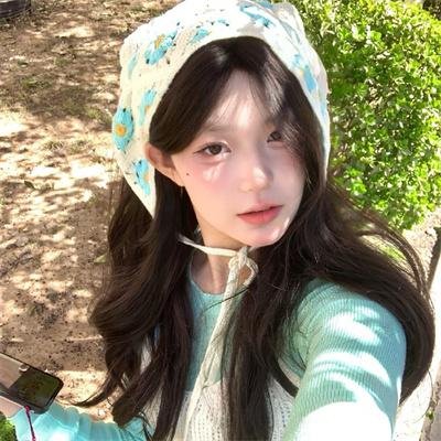 好运山姆