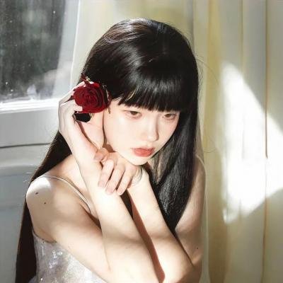 男才女貌