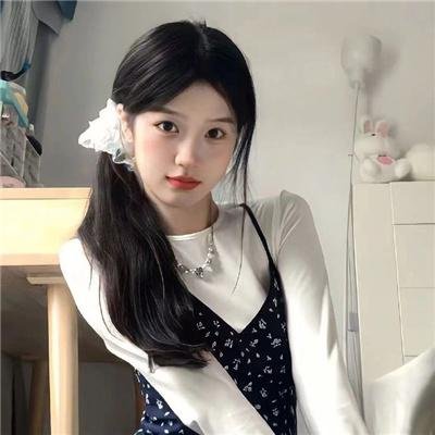 涛女郎