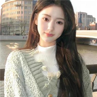 宫锁珠帘