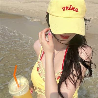 对我青春的呼唤