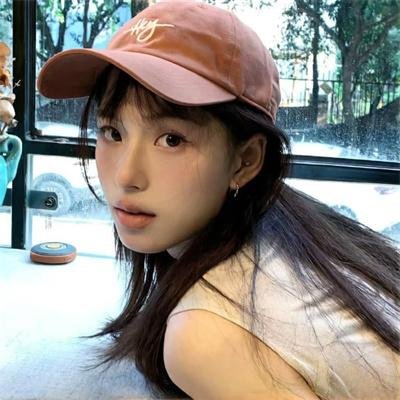我的三十定律