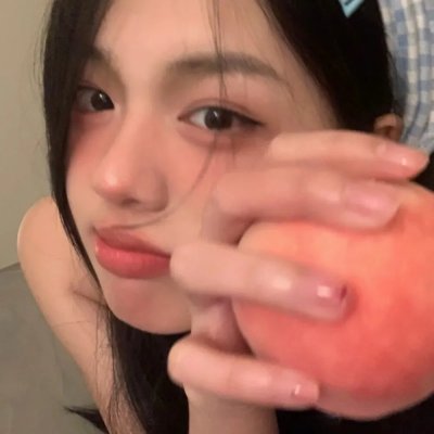 没人的孩子