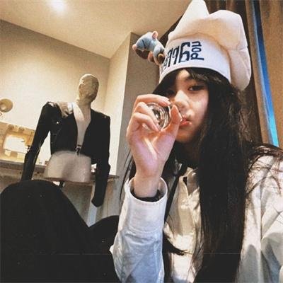追缉杀人护士