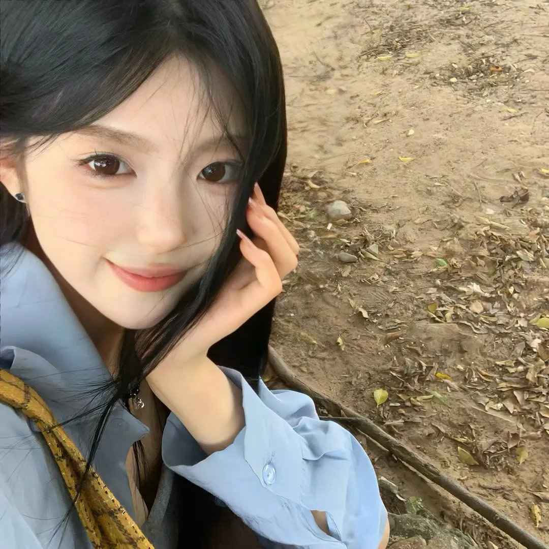 玛拉娜·辛哈沙南
