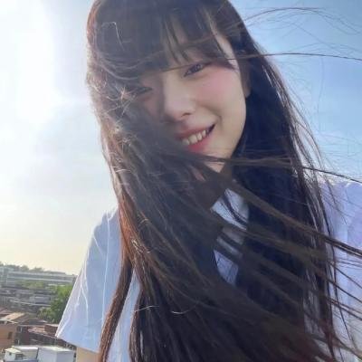 那些见证了疯狂的故事