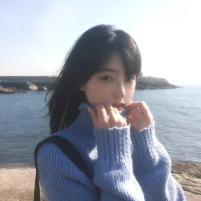 女人是英雄