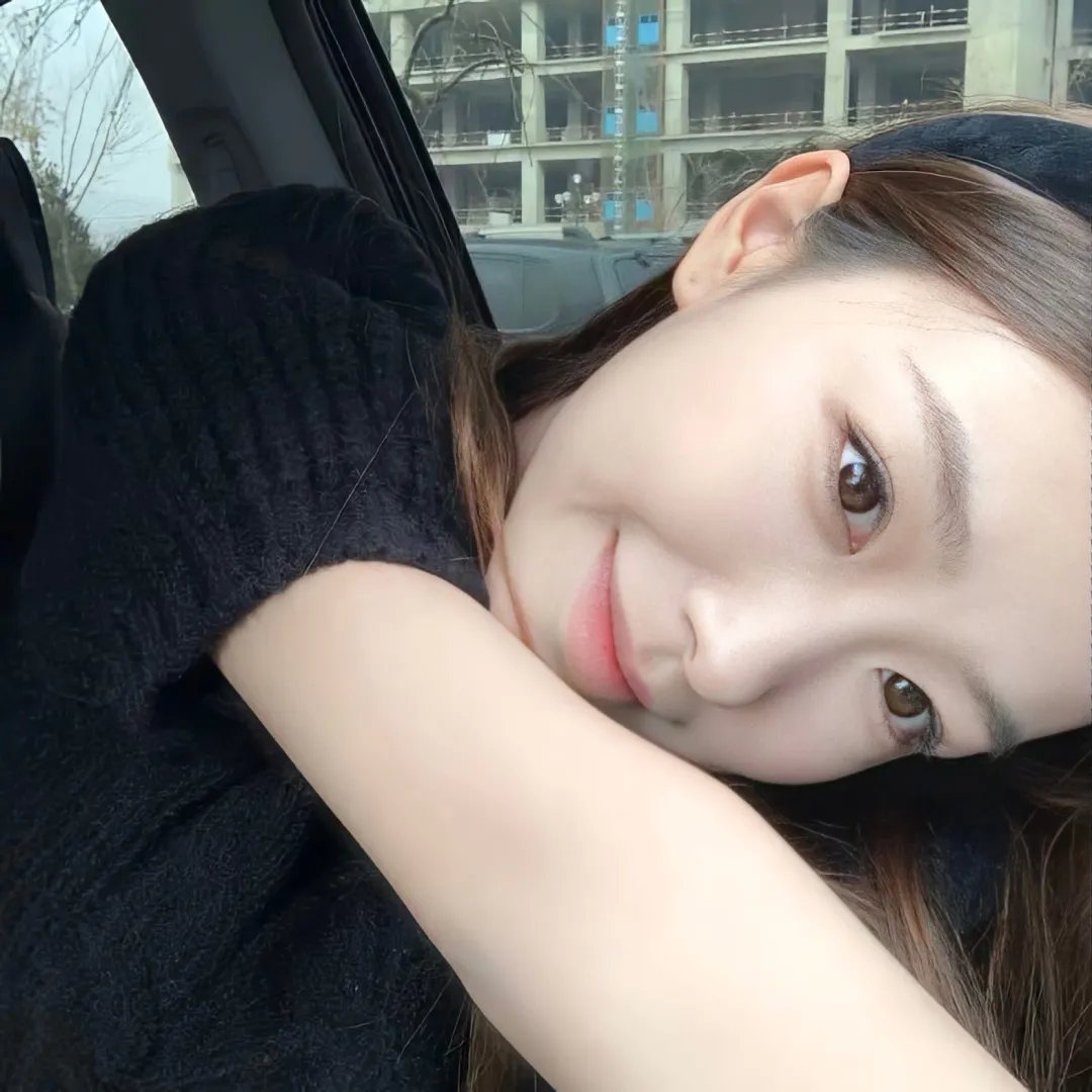 暴走报告第二季