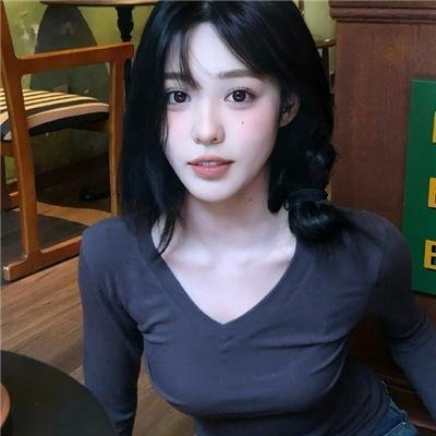 强尼之危机四伏