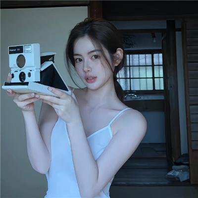 极寒之城