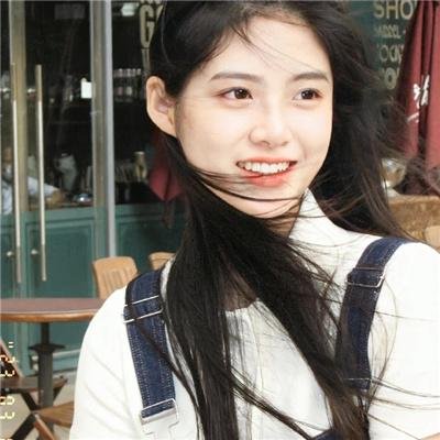 阴阳路十五之客似魂来