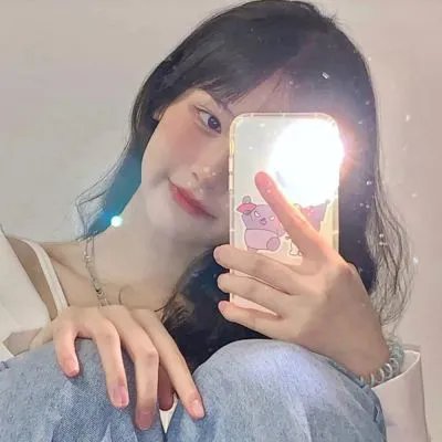 金钱孽