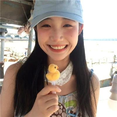 倾斜