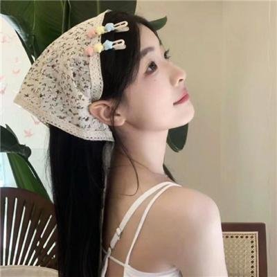 推定有罪