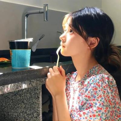 我的青春有点二