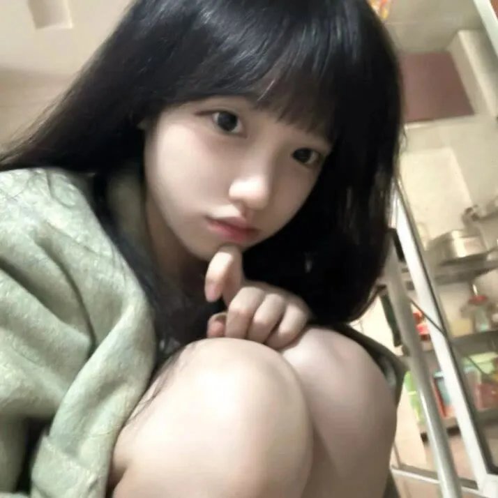 美丽的凯特