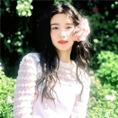 战地女煞星